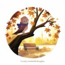 Linus from the Stars - Tokyo (Original Mix)