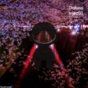 INJECT31 - Danso (Original Mix)