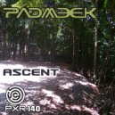 Padmeek - Ascent ()