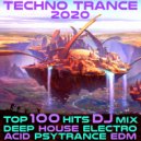 Fuga - Freedom (Original Mix)