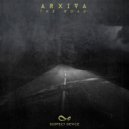Arxiva - Carrier