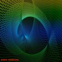 Greenmamba - Bounce ()