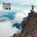 Bosski - Retrofuturyzm