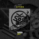 Petrix - Living (Original Mix)