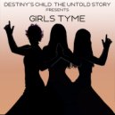 Girls Tyme - Boyfriend (Original Mix)