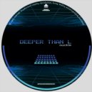 Deeper Than L - Pints Man (Original Mix)