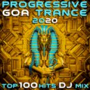 Goa Luni - Ohm Nah Shiva (Original Mix)