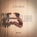 Tape Low & Black Deeper - On Feeling ()