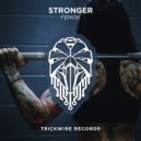 Fenox - Stronger ()