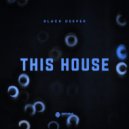 Black Deeper & Tape Low - This House ()