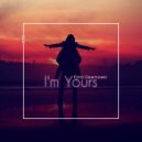 Erbil Dzemoski - I'm Yours