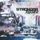 Bass Banditz & Tango - Stronger Together (Original Mix)