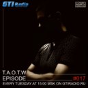 Ryui Bossen - T.A.O.T.W. Episode #017 (19.11.2019)