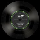 Buzlight - Night Work (Original Mix)