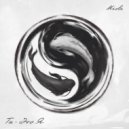 Miela - Во власти снов (Original Mix)