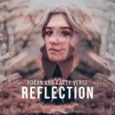 Proctu & Pac Oud & Katty Verse - Oxiaction ()