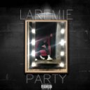 Laremie - Party (Original Mix)
