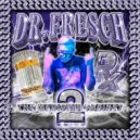 Habstrakt vs. A$AP Ferg - Vibin Work