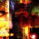 NataliS - illusory world
