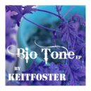 keitfoster - VastGroove (Original)