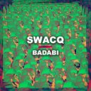 SWACQ - Badabi