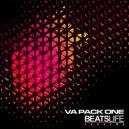 Keco - Blanco (Original Mix)