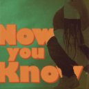 Nate Jordan & branblan. - Now You Know (feat. branblan.)