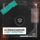 AlessandroB - Lost Control (Original Mix)