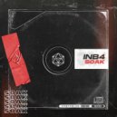 INB4 - Soak (Original Mix)