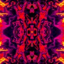 Plurthlings - Alone in the Dark