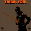 Tribal Soul & Puseletso - I Want You Back (feat. Puseletso) (Original Mix)