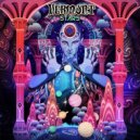 Vermont (BR) - Iluminated