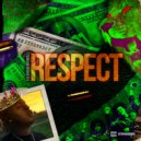 Colorado Myrical & Trae tha Truth - Supposed To (feat. Trae tha Truth)