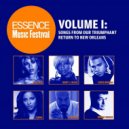 Ne-Yo - Because of You