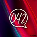 Falki Hoz - The Last Track ()