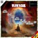 Eleksoul - Spunk (Original Mix)