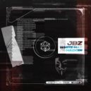JBZ - 3 Words (Original Mix)