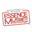 En Vogue - My Lovin'