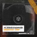 AlessandroB - German Trip (Original Mix)