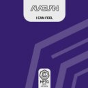 Alaguan - I Can Feel (Radio Edit)