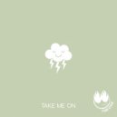 Fire Eyes - Take Me On ()