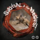 Granny David & JoaGymshoe - Take Ya Back Again [STBB 635] ()