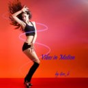 Geo_b presents - Vibes in Motion # 26