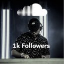 Bibio - Petals (Petroll Bootleg)