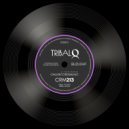 Buzlight - Tribal Instinct