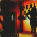 $PACEE - Deal