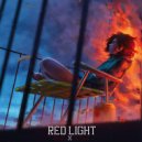 KIJI & KYLE - Red Light (prod. CLONNEX)