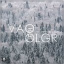 VAO feat. OLGR - Winter Melodies ()