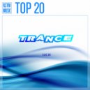 RS'FM Music - Trance Mix Vol.36