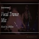 JJMillon - Vocal Trance Mix